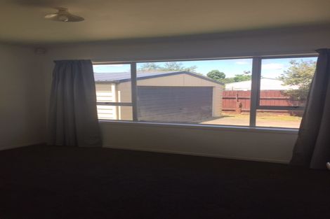Photo of property in 1 Westwood Place, Ngaruawahia, 3720