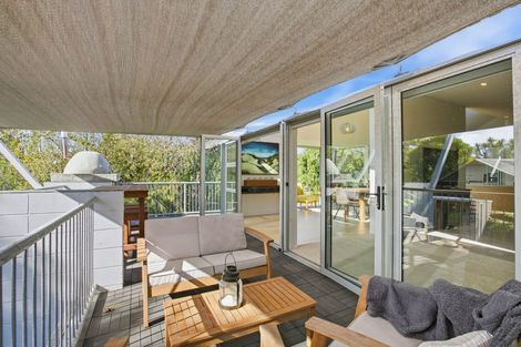 Photo of property in 39 Mill Road, Lower Vogeltown, New Plymouth, 4310