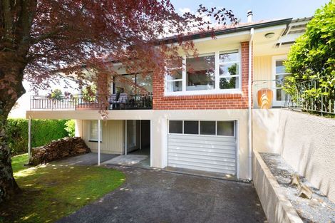 Photo of property in 396 Ulster Street, Beerescourt, Hamilton, 3200