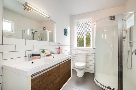 Photo of property in 38a/1 Norwood Road, Bayswater, Auckland, 0622