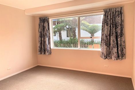 Photo of property in 49 Domett Street, Nelson, 7010