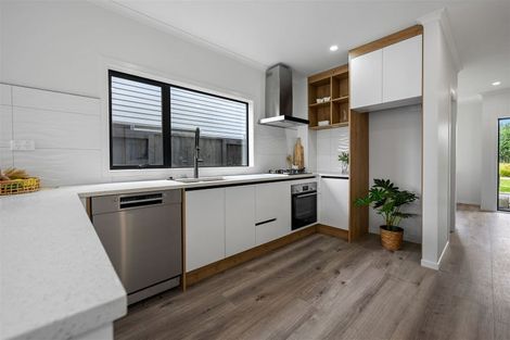 Photo of property in 11 Keyes Street, Chartwell, Hamilton, 3210