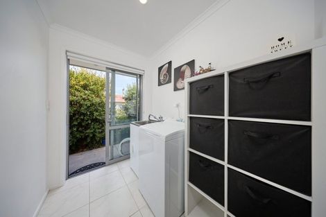 Photo of property in 33 Kotuku Road, South Bay, Kaikoura, 7300