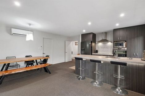 Photo of property in 103 Skyhawk Road, Wigram, Christchurch, 8042