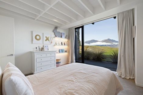 Photo of property in 47 Mooney Road, Speargrass Flat, Queenstown, 9371