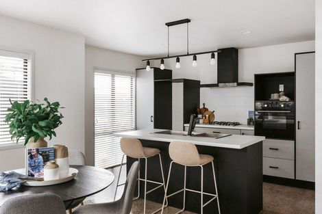 Photo of property in 185 Sixteenth Avenue, Tauranga South, Tauranga, 3112