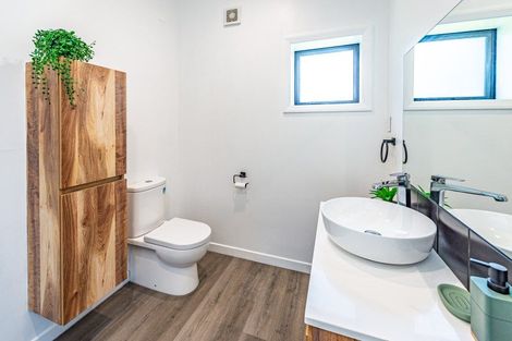 Photo of property in 17a Bombay Street, Aramoho, Whanganui, 4500