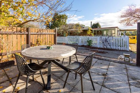 Photo of property in 15 Haswell Street, Eketahuna, 4900