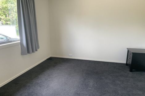 Photo of property in 11 Hartway Grove, Coatesville, Albany, 0792