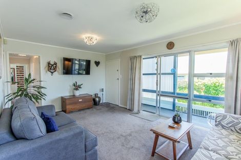Photo of property in 21a Pohutukawa Drive, Owhata, Rotorua, 3010