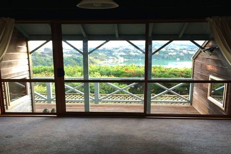 Photo of property in 48 Leeward Drive, Whitby, Porirua, 5024