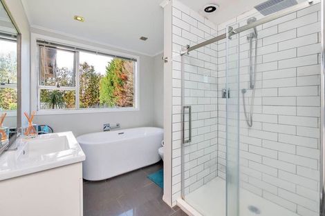 Photo of property in 78 Gatland Road, Opaheke, Papakura, 2113