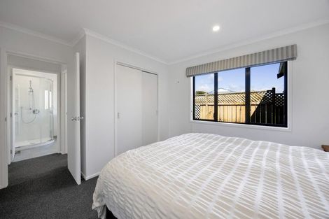 Photo of property in 32 Glasgow Street, Bell Block, New Plymouth, 4312