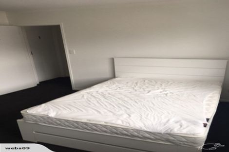 Photo of property in 16u1 Hogan Street, Hamilton East, Hamilton, 3216