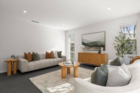 Photo of property in 217 Lakes Boulevard, Pyes Pa, Tauranga, 3112