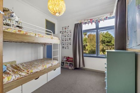 Photo of property in 46 Carthew Street, Okato, 4335