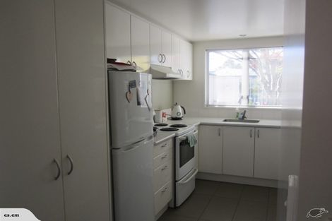Photo of property in 1/53 Champion Street, Edgeware, Christchurch, 8013