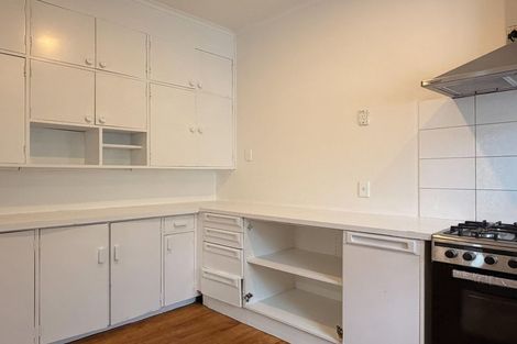 Photo of property in 9 Jutland Road, Hauraki, Auckland, 0622