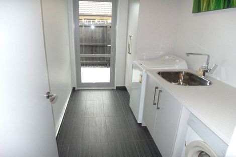 Photo of property in 6 Fintan Mews, Aidanfield, Christchurch, 8025