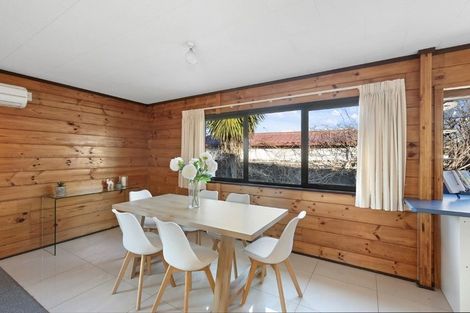 Photo of property in 50 Reginald Street, Burwood, Christchurch, 8083