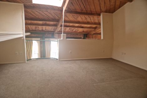 Photo of property in Maison Cabriole Building, 60u3 Courtenay Place, Te Aro, Wellington, 6011