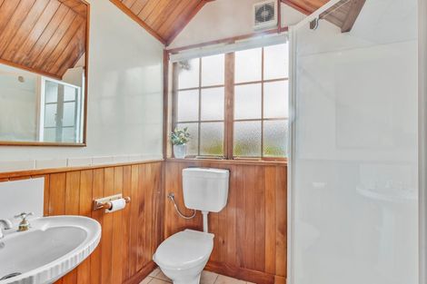 Photo of property in 1/25 Wainui Street, The Wood, Nelson, 7010