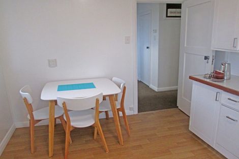 Photo of property in 51 Savage Crescent, West End, Palmerston North, 4412