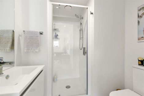 Photo of property in 407/2 Colombo Street, Newtown, Wellington, 6021