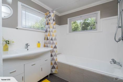 Photo of property in 31 Cockburn Street, Onerahi, Whangarei, 0110
