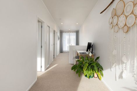 Photo of property in 27/31 Reynolds Place, Papamoa Beach, Papamoa, 3118