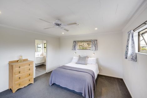 Photo of property in 52 Napier Street, Jervoistown, Napier, 4112