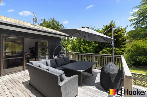 Photo of property in 22 Harrisville Road, Tuakau, 2121