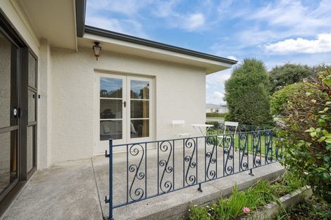 Photo of property in 25 Albert Street, Winton, 9720