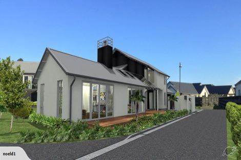 Photo of property in 18 Millpond Place, Parklands, Christchurch, 8083