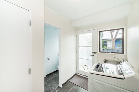 Photo of property in 83 Donovan Road, Paraparaumu Beach, Paraparaumu, 5032