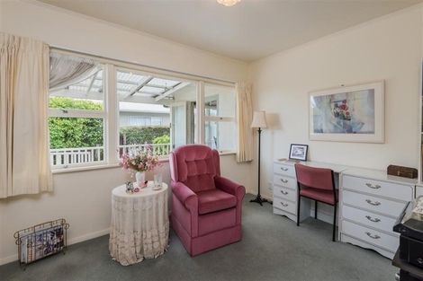 Photo of property in 10 Hilliard Street, Stoke, Nelson, 7011