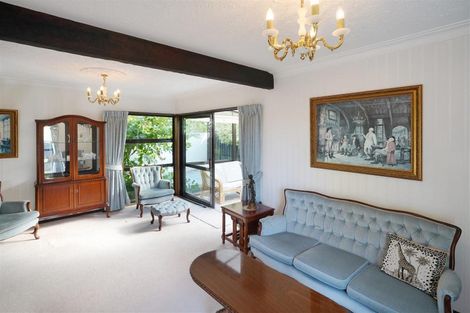 Photo of property in 18 Pelorus Place, Harewood, Christchurch, 8051
