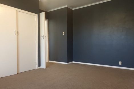 Photo of property in 146 Old Wairoa Road, Papakura, 2110