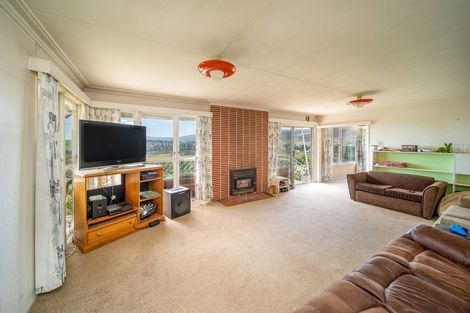 Photo of property in 5 Edinburgh Street, Roxburgh, 9500