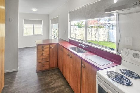 Photo of property in 900a Outram Road, Akina, Hastings, 4122