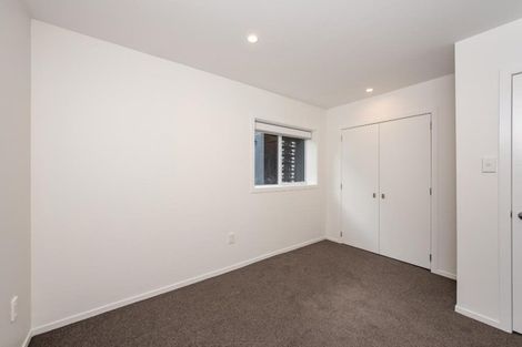 Photo of property in 25f2 Kitchener Terrace, Johnsonville, Wellington, 6037