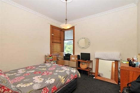 Photo of property in 33 Reuben Avenue, Brooklyn, Wellington, 6021