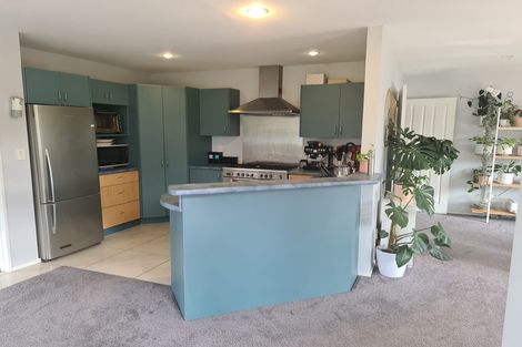 Photo of property in 3 Landor Common, Rolleston, 7614