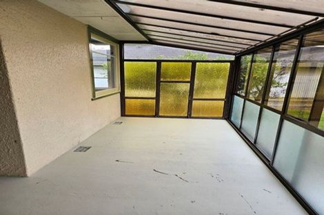 Photo of property in 32 Pitama Road, Awapuni, Palmerston North, 4412