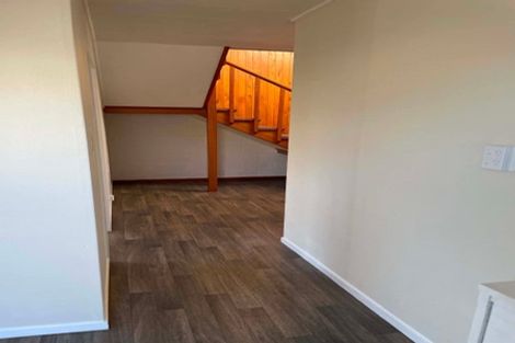 Photo of property in 4 Norwich Crescent, Tamatea, Napier, 4112