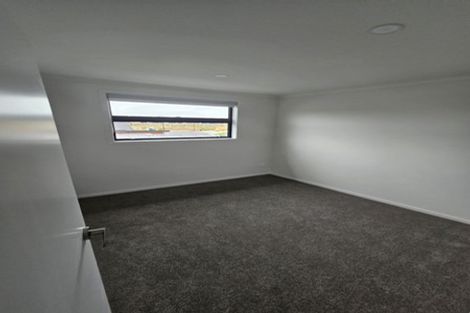 Photo of property in 10 Moncks Bay Lane, Moncks Bay, Christchurch, 8081