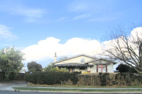 Photo of property in 705 Willowpark Road North, Hastings, 4122