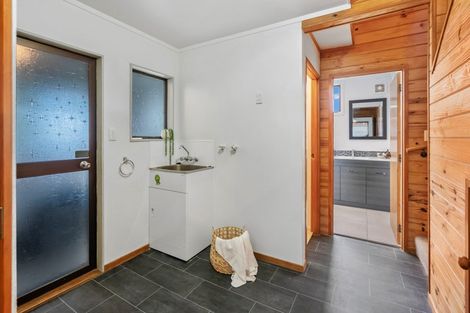 Photo of property in 10 Lancewood Rise, Onerahi, Whangarei, 0110