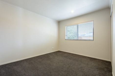 Photo of property in 5 Pixie Lane, Dargaville, 0310