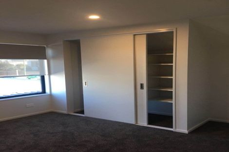 Photo of property in 1031c Colombo Street, St Albans, Christchurch, 8014